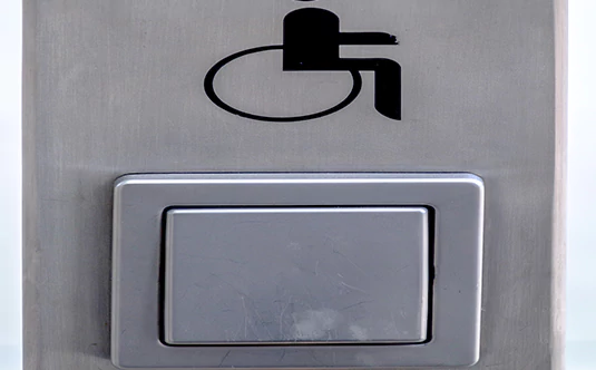 Electronic Locks &a Barriers in Valrico, FL