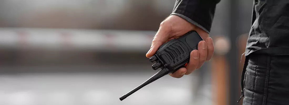 Affordable High Security Lock Solutions in Valrico, FL For Residents