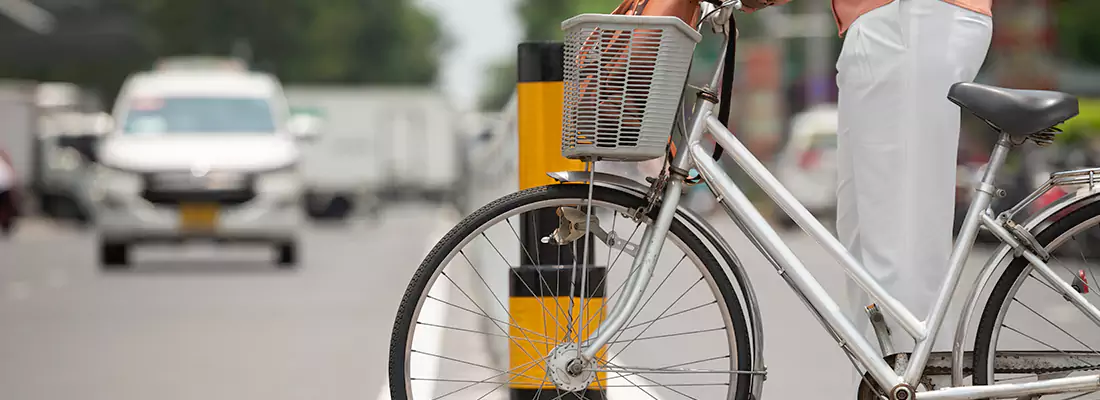 Anti-Theft Traffic Bollard System Installation and Maintenance in Valrico, FL