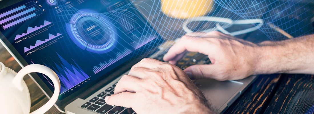 Remote Access Software in Valrico, FL