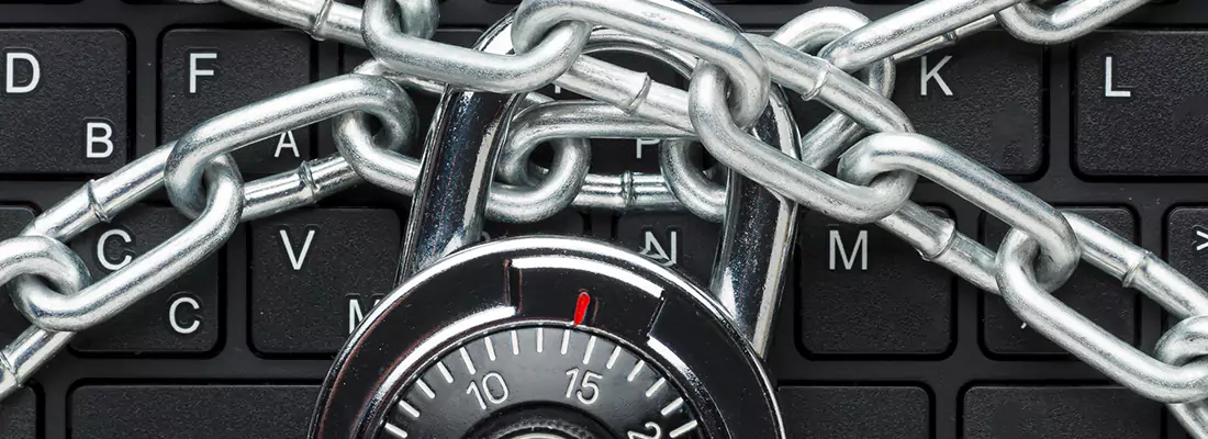 Custom Combination Lock Services for Homes and Businesses in Valrico, FL