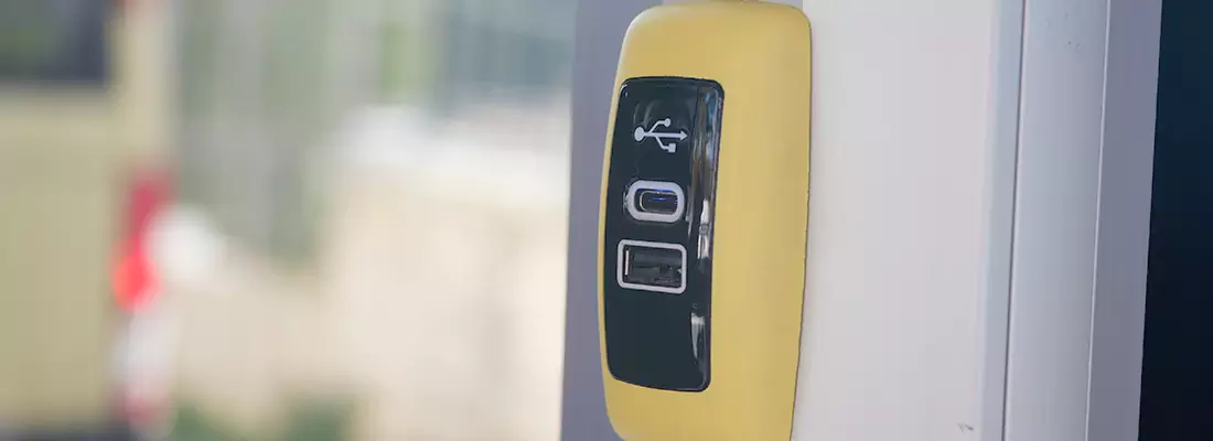 Custom Door Proximity Sensor Solutions for Businesses in Valrico, FL