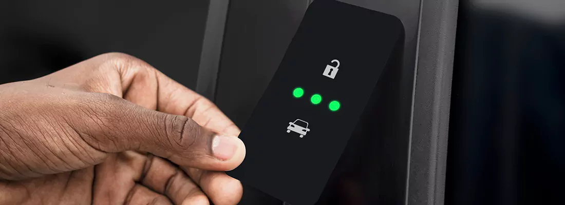 Emergency Access & Safety Systems in Valrico, FL