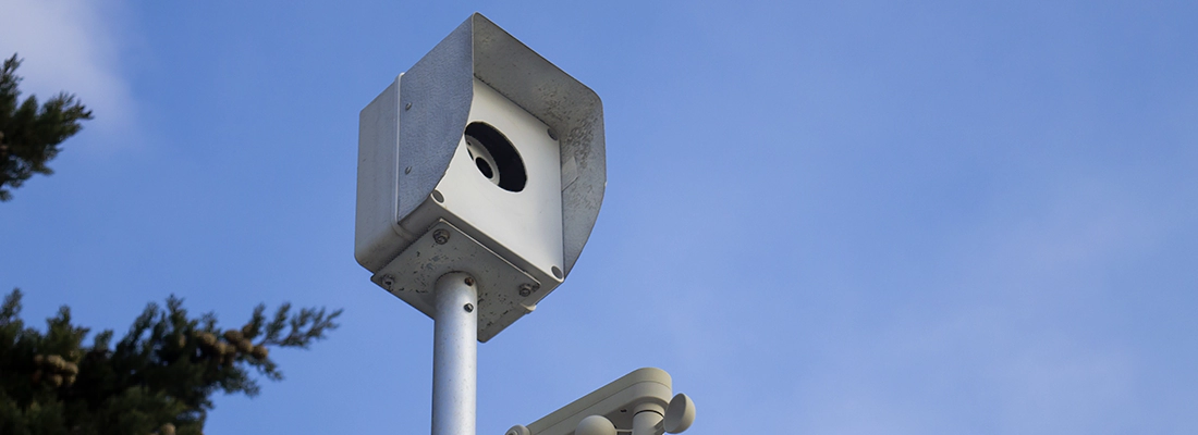 24/7 Monitoring Security Camera Systems in Valrico, FL