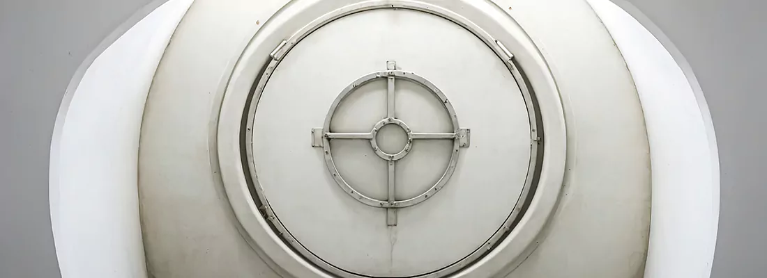 Professional Vault and Safe Unlocking in Valrico, FL