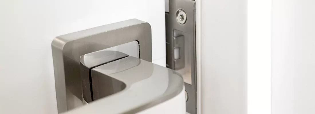 Seamless Integration of Magnetic Locks with Access Control Systems in Valrico, FL