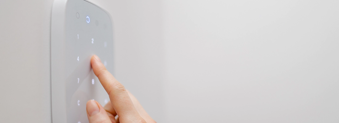 Secure Smart Doorbell Solutions in Valrico, FL For Residents