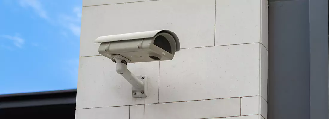 Secure Your Property with Wireless CCTV Systems in Valrico, FL