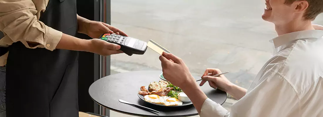 Restaurant Access Control Services in Valrico, FL