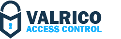 Access Control in Valrico